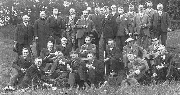 1938.jpg