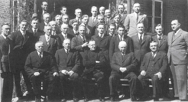 1949.jpg