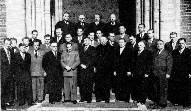 1956.jpg