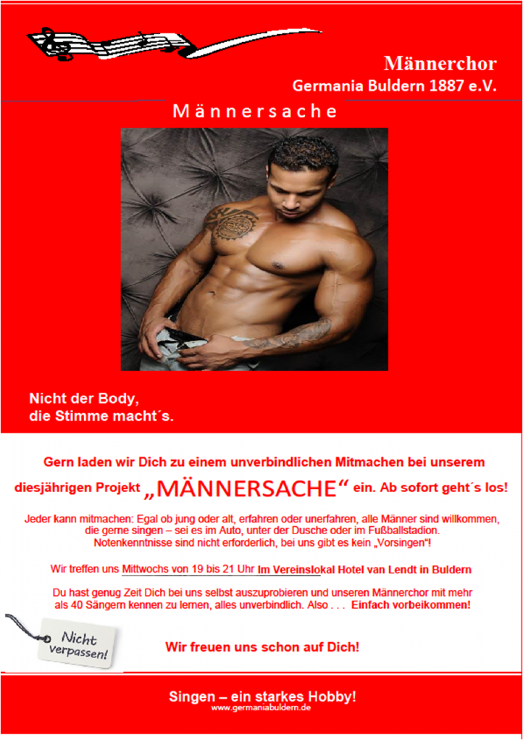 Bild1_7.png