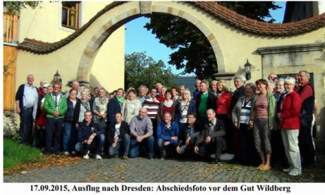 Foto-Wilsberg.jpg