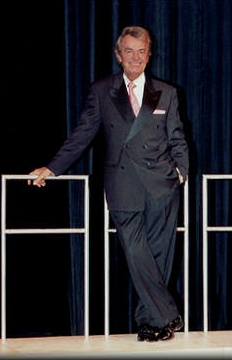 Otto Groll