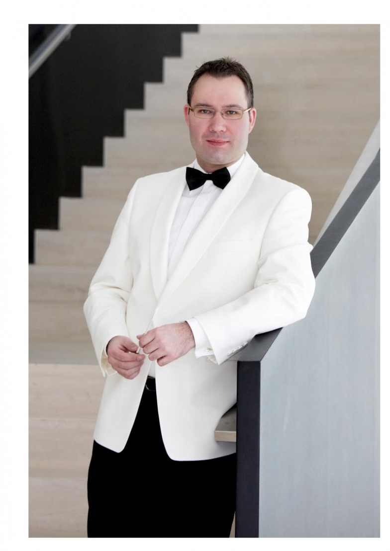 Markus-Koch-jpg.jpg