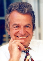 Otto_Groll.JPG