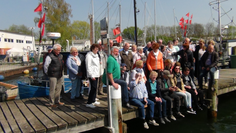 Ruegen-Hafen-2.jpg