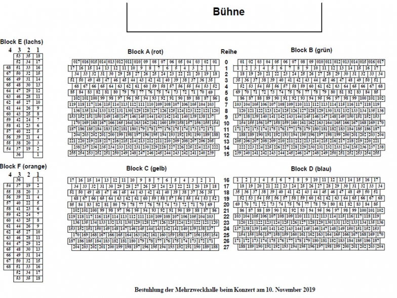 Sitzplan-2019-jpeg.jpg