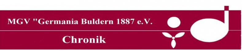 UEberschrift-zur-Chronik-2.jpg
