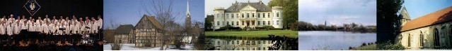 Verbundfotoklein.JPG